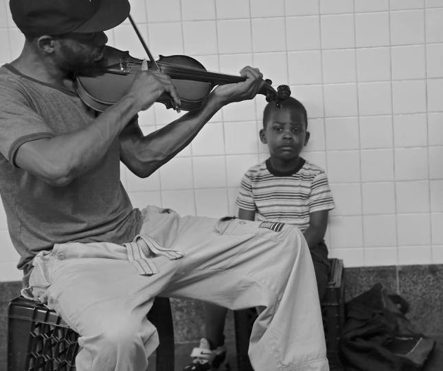 1010895_10151575571133725_429405084_n