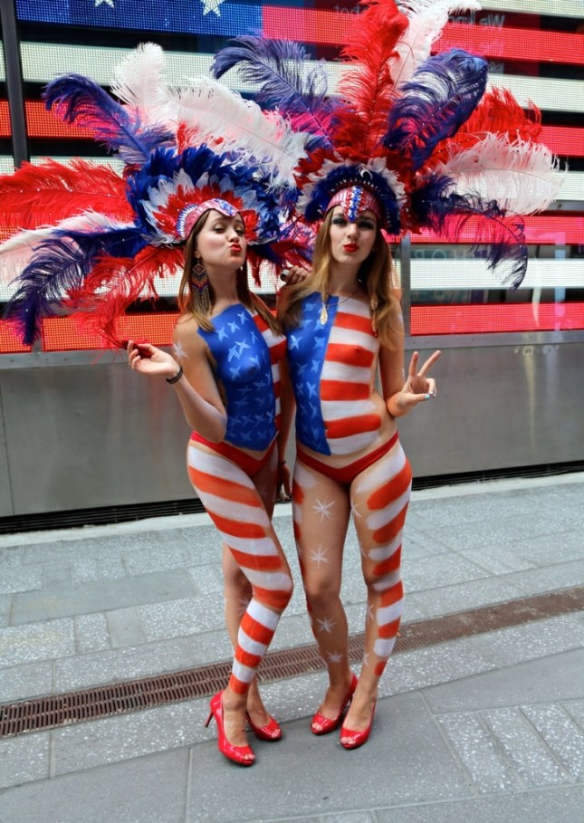 14837955649_2b1e892ae8_b