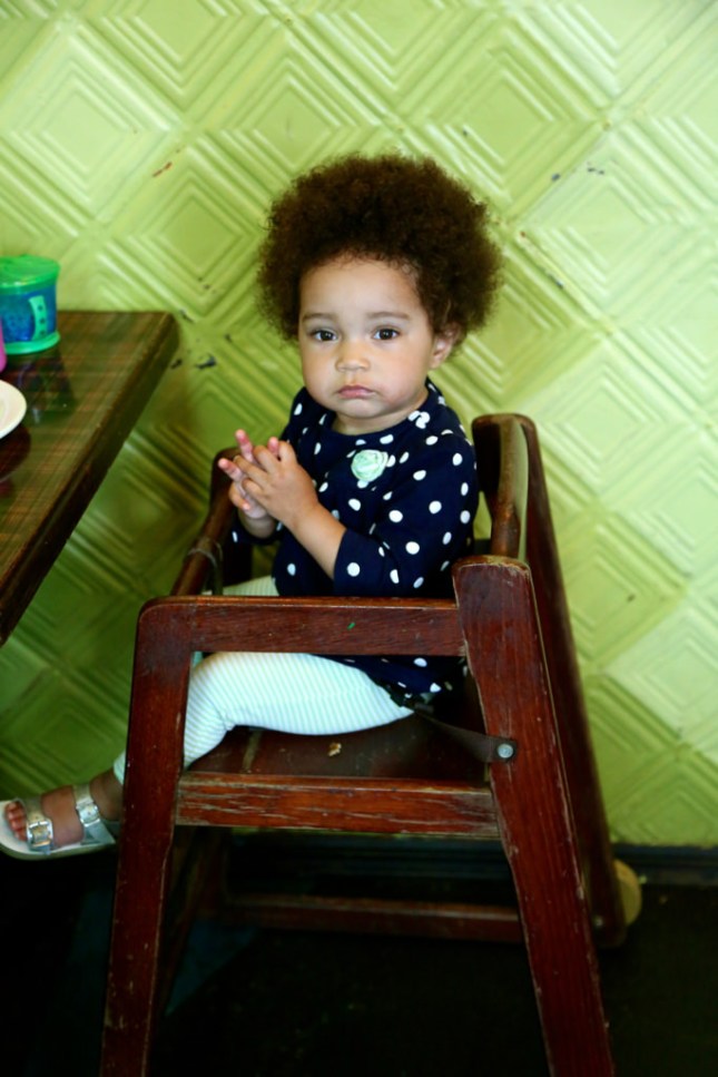 14876765901_213aa0dea2_b