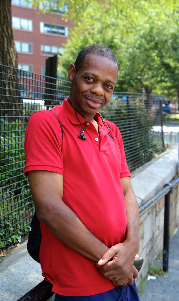 14943766461_e39b612fca_b-1