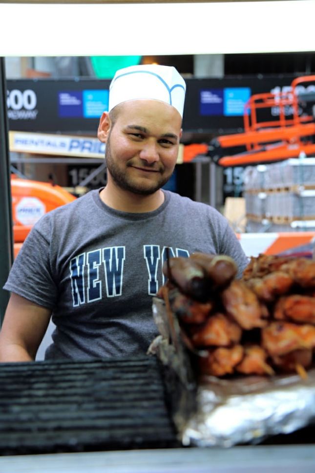 15096256112_13263699eb_b