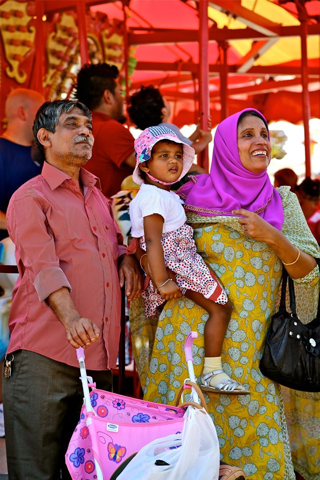 331634_10151040237513725_15120974_o