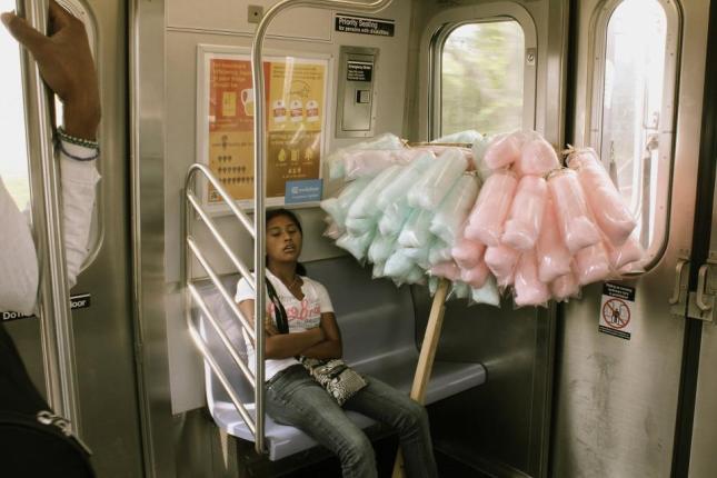 545090_10150723848548725_1868159413_n