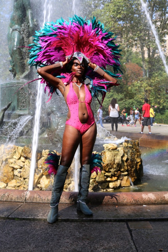 14923708638_943a890a92_b