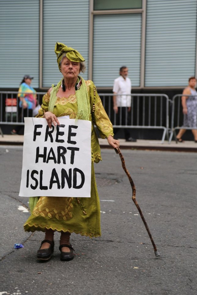 15048875358_7d674c8964_b