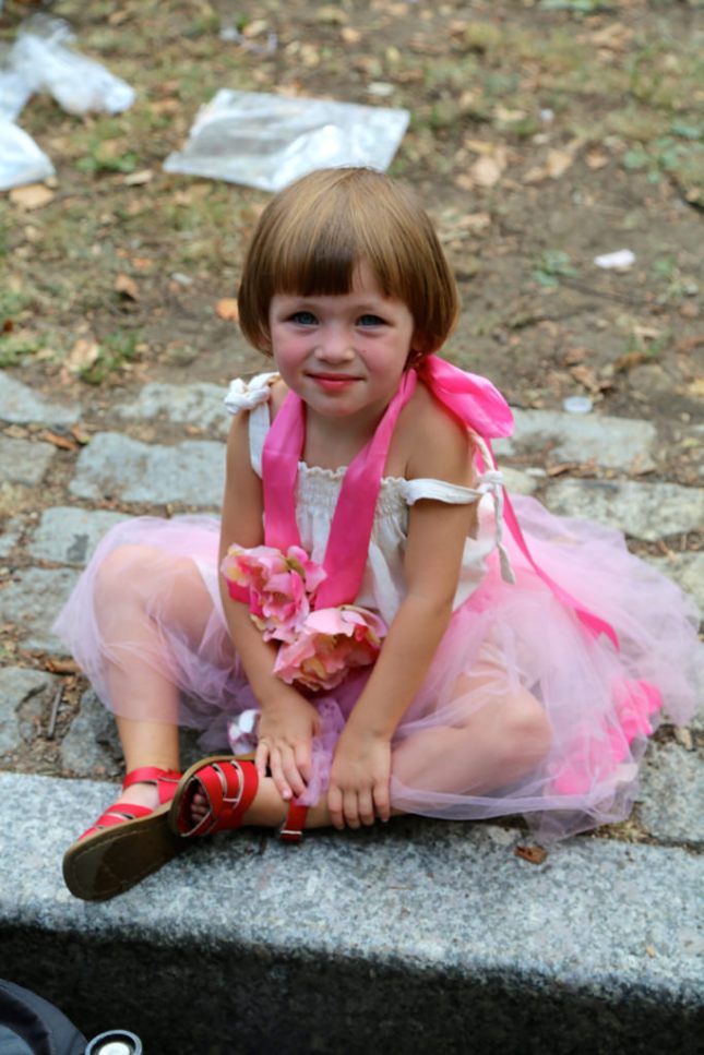 15122320072_91008953af_b-1