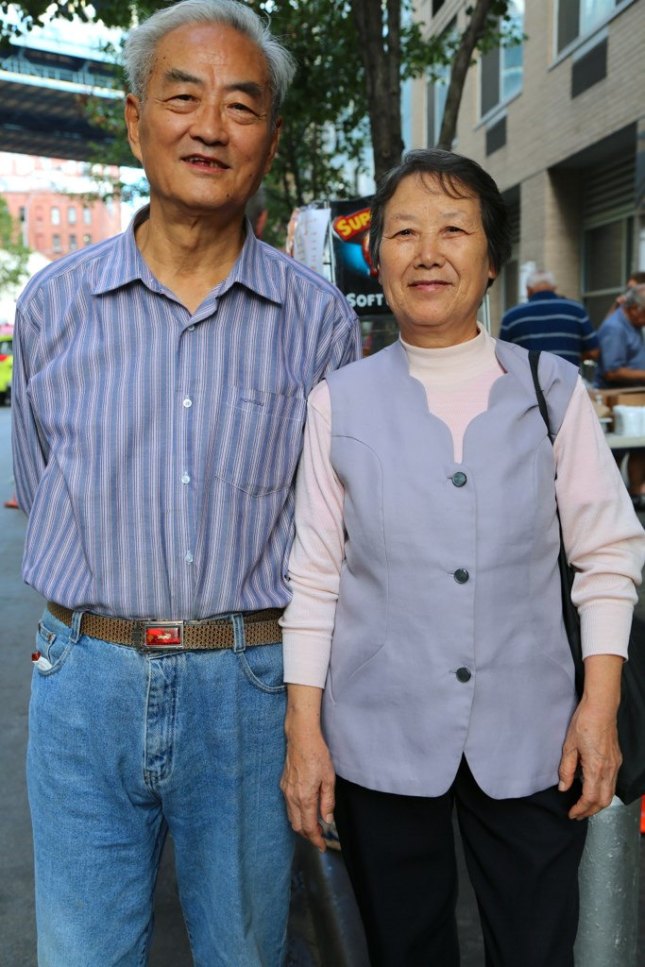 15305343338_cef86f8be8_b