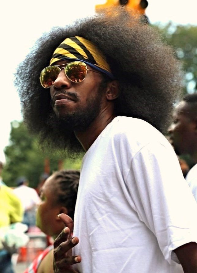 15318848657_c48f165cca_b