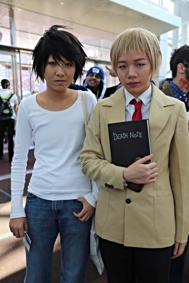 15359170688_f713c3e26d_b