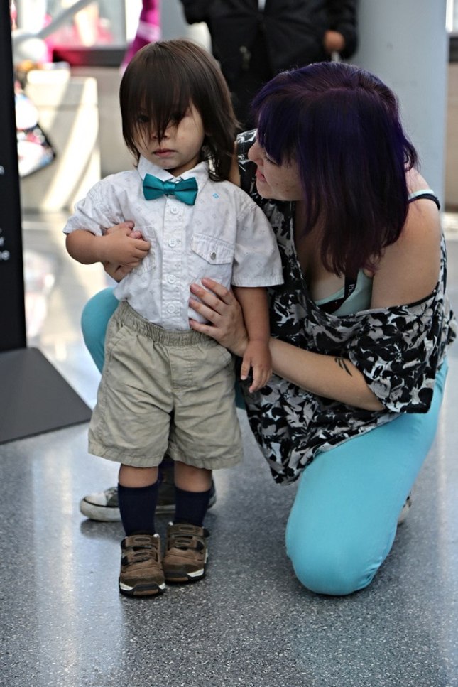 15366128907_e16abbec07_b