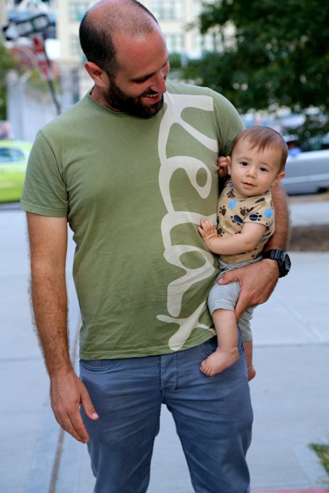 15479431471_b9173656ff_b