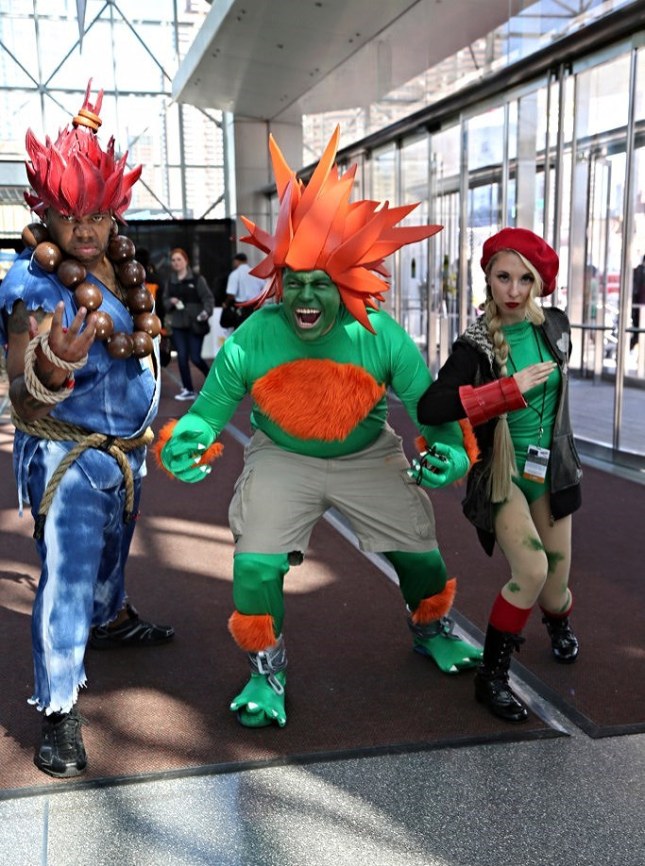 15491673967_ceecf7dd6a_b