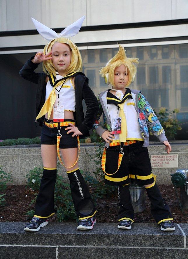 15497496846_b56b584fe3_b