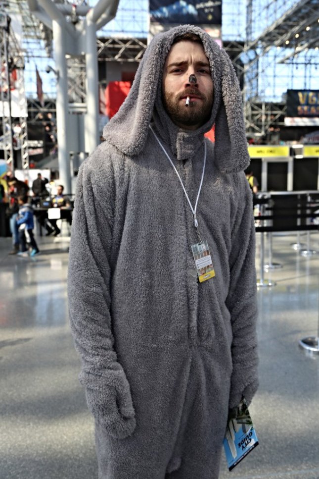 15520914985_1e6a4c65d5_b