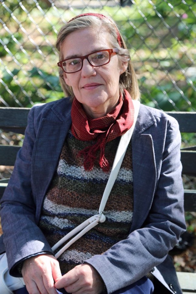 15621698336_2b7f15eeb8_b