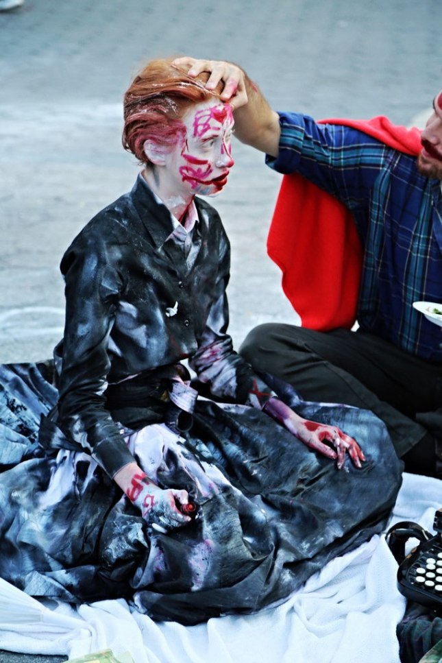 15631217056_a22c7232fa_b