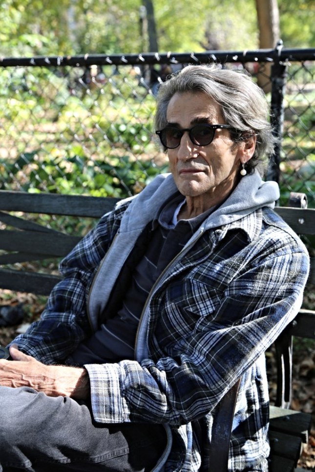 15499156150_f7f2a4a0c6_b-1