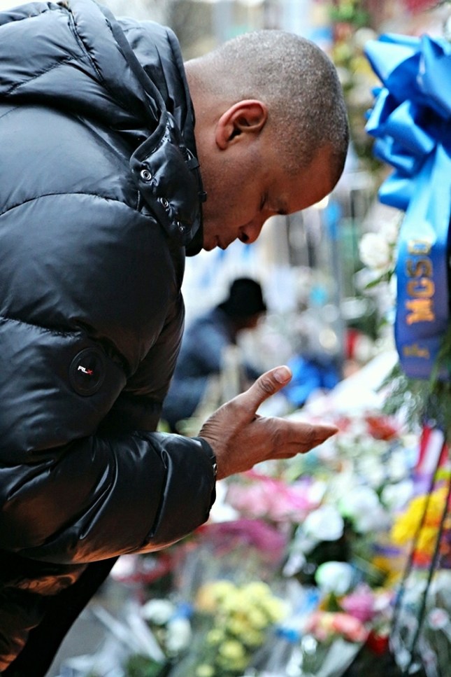 15510117834_e3ab83d765_b