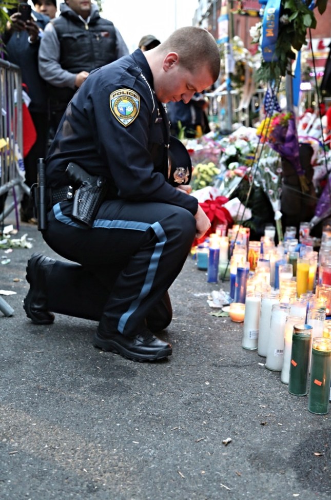 15512729993_a7e72b2fac_b