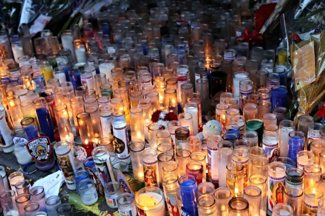 15946402649_8d08b5ce79_b