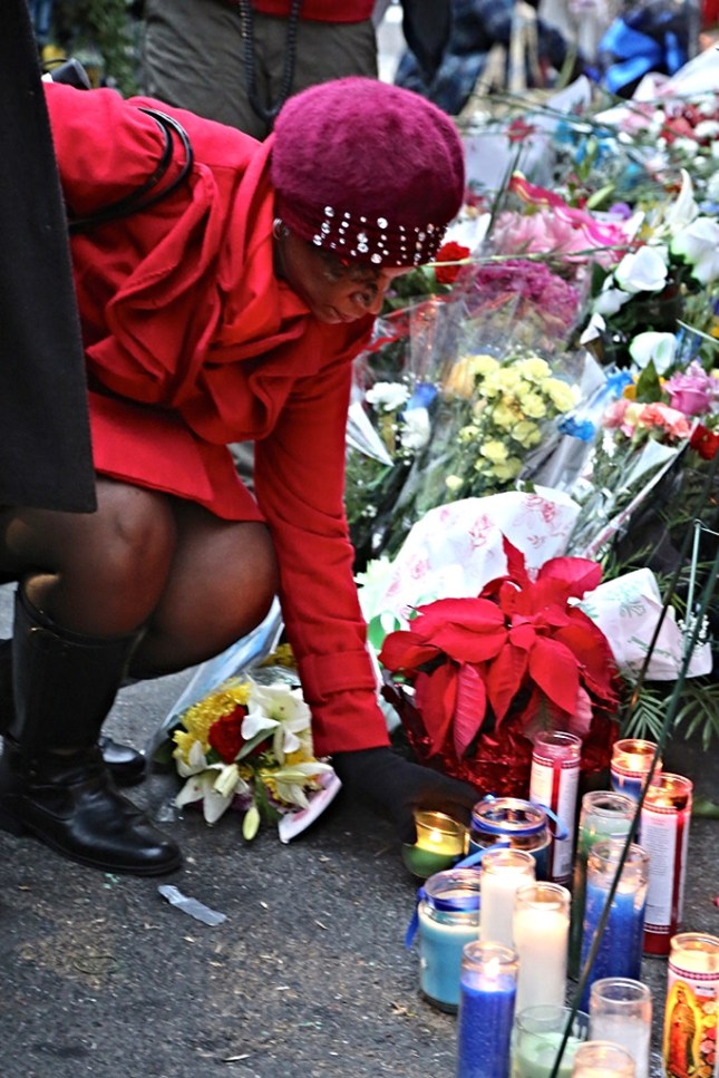 16132461115_52ac74ccdf_b