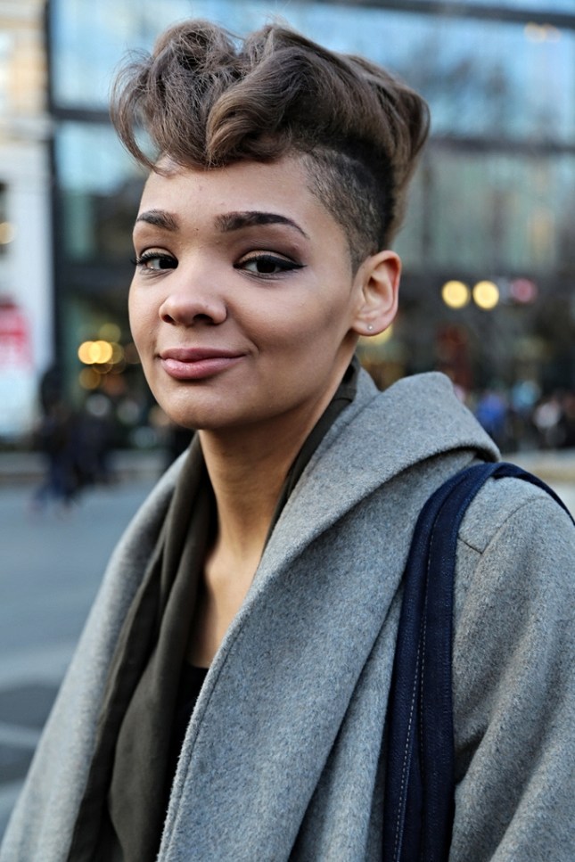 15998172540_f790feb911_b