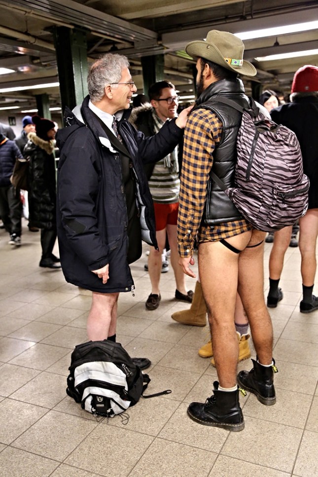 16071302418_ca3e4d0b52_b