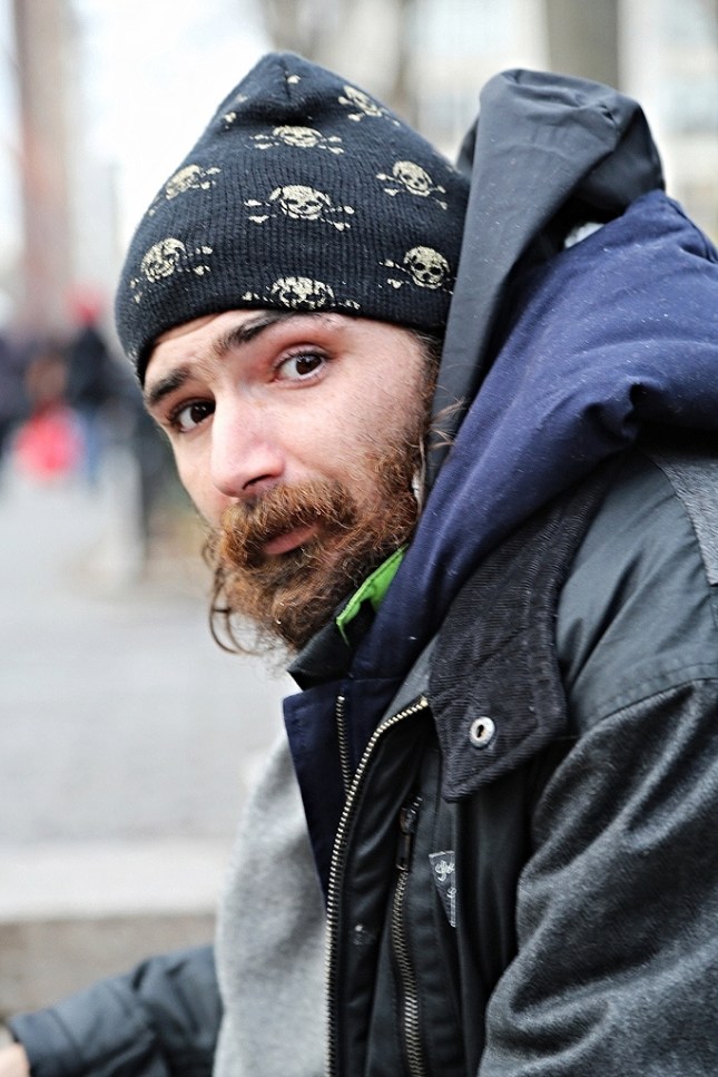 16174407525_43be65ebbf_b