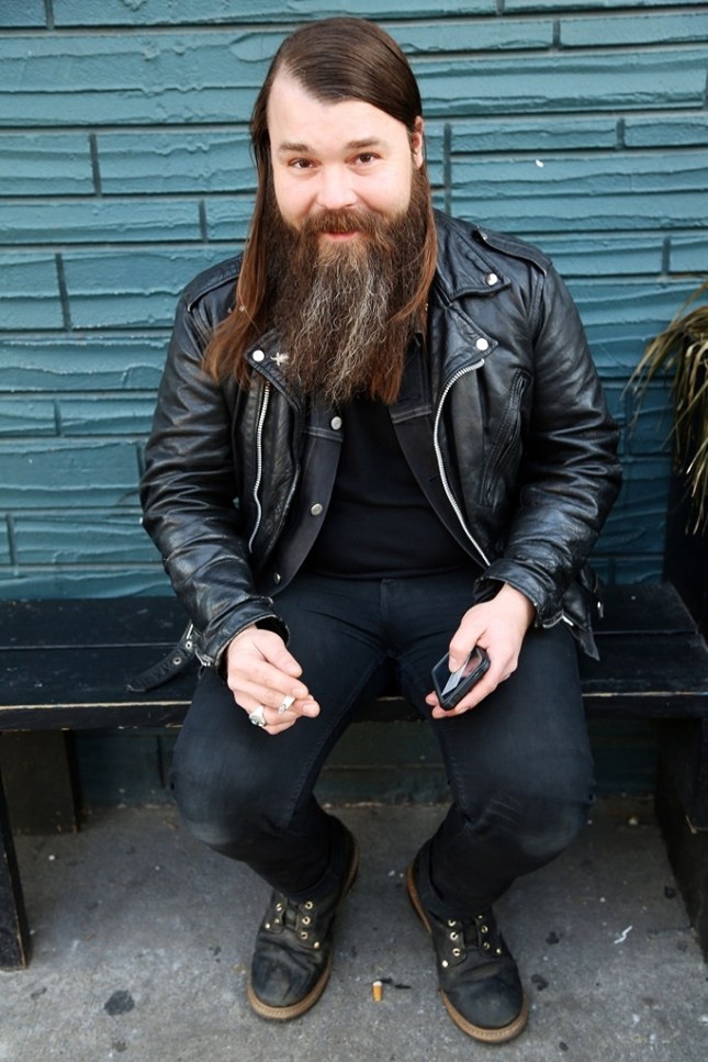 16392152095_75704c4e40_b