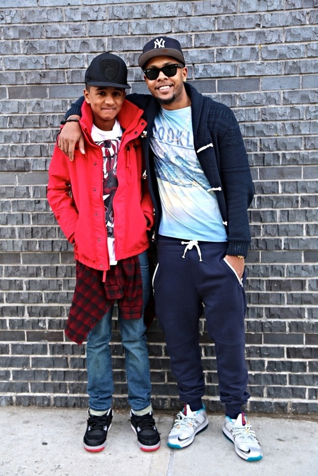 16410152932_d09cbbd79d_b