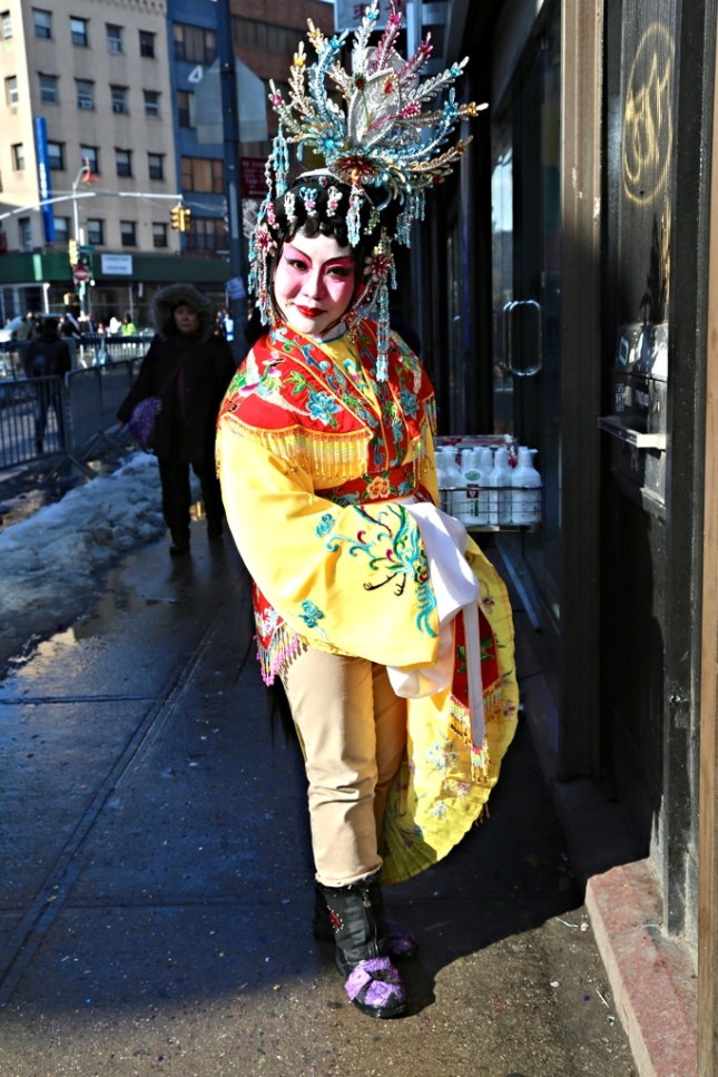 16431322428_56a65d86cc_b