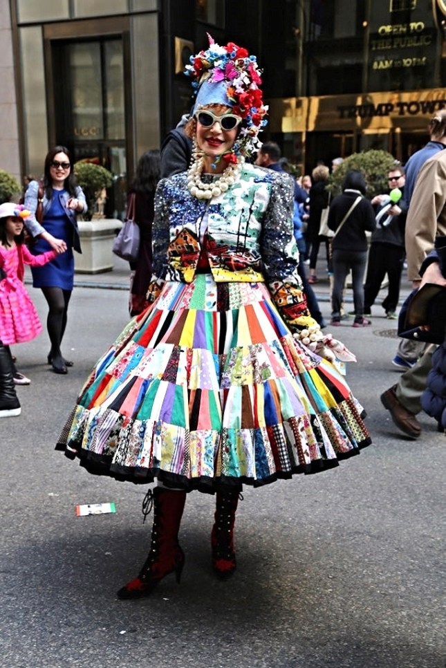 16425285293_b51fca4aa2_b