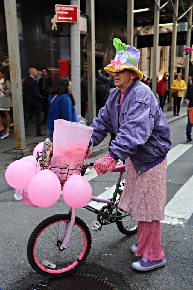 16858481738_00805b7da7_b