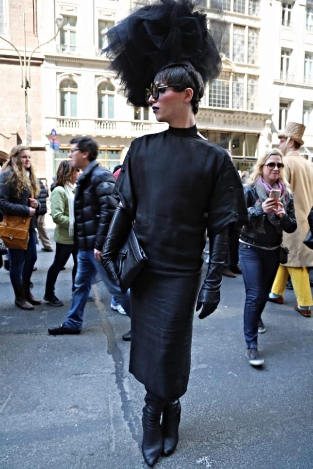 17019500266_378a3a1483_b