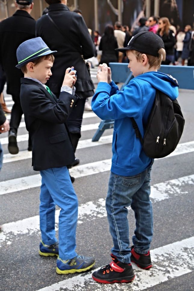 17045563791_4fa1216f52_b