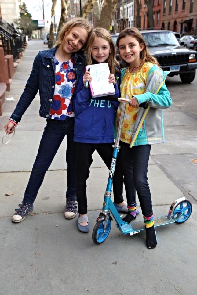 17178496646_d6eb9b38bc_b-1