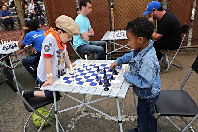 17278982329_4f14567978_b