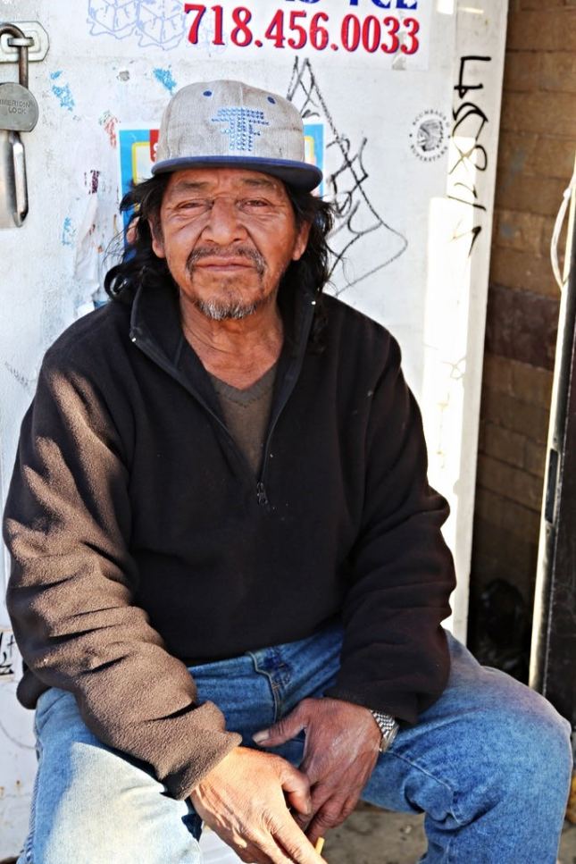 17941280424_a2b7eb646e_b