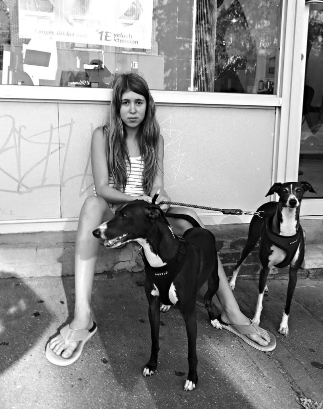 29252812695_97da5ea929_b